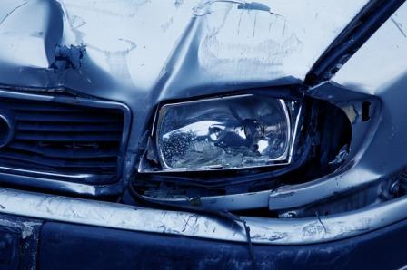 Wrecked Cars - Do Car Dealerships Take Wrecked Cars In Florida?